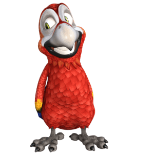 &nbsp;>thisisjustarandomplaceholder<Animación Pixabay - IP | Iberian Press®&nbsp;