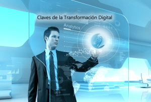 &nbsp;>thisisjustarandomplaceholder<Claves-de-la-transformación-digital | Iberian Press®&nbsp;