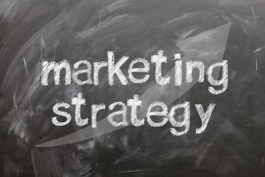 &nbsp;>thisisjustarandomplaceholder<Estrategia Optimizaclick- IP | Iberian Press®&nbsp;