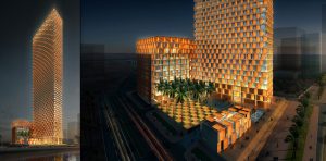 &nbsp;>thisisjustarandomplaceholder<Jeddahs-Sail-Tower | Iberian Press®&nbsp;