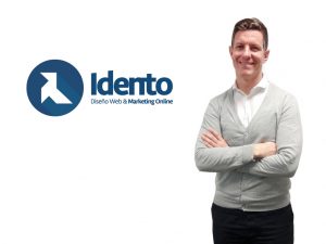 &nbsp;>thisisjustarandomplaceholder<Manuel Calleja Idento - IP | Iberian Press®&nbsp;