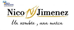 &nbsp;>thisisjustarandomplaceholder<Nico-Jimenez-ExpoFranquicia | Iberian Press®&nbsp;