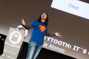 &nbsp;>thisisjustarandomplaceholder<chema | Iberian Press®&nbsp;