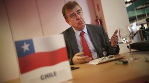 &nbsp;>thisisjustarandomplaceholder<chileno | Iberian Press®&nbsp;