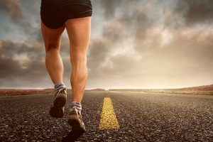 &nbsp;>thisisjustarandomplaceholder<jogging-2343558_960_720 | Iberian Press®&nbsp;