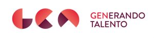 &nbsp;>thisisjustarandomplaceholder<logo-GEN | Iberian Press®&nbsp;