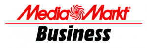 &nbsp;>thisisjustarandomplaceholder<B2B-50x50 | Iberian Press®&nbsp;