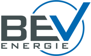 &nbsp;>thisisjustarandomplaceholder<BEV Energie - IP | Iberian Press®&nbsp;