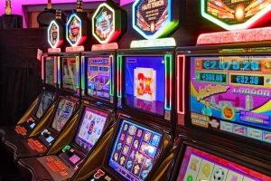 &nbsp;>thisisjustarandomplaceholder<Casino Pixabay - IP | Iberian Press®&nbsp;