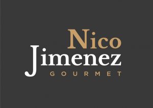 &nbsp;>thisisjustarandomplaceholder<Nico-Jimenez-Gourmet-NEGRO | Iberian Press®&nbsp;