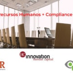 &nbsp;>thisisjustarandomplaceholder<Presentación-OpenHRCompliance | Iberian Press®&nbsp;