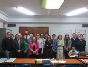 &nbsp;>thisisjustarandomplaceholder<asociacion-urbanistas-5 (1) | Iberian Press®&nbsp;