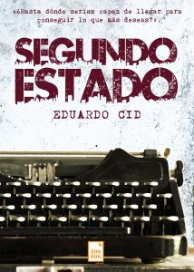 &nbsp;>thisisjustarandomplaceholder<cubierta_segundo-estado | Iberian Press®&nbsp;