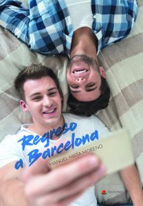 &nbsp;>thisisjustarandomplaceholder<regreso-a-barcelona-portada2 | Iberian Press®&nbsp;
