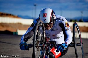 &nbsp;>thisisjustarandomplaceholder<2018-2 | Iberian Press®&nbsp;