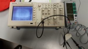 &nbsp;>thisisjustarandomplaceholder<Electromedicina - IP | Iberian Press®&nbsp;