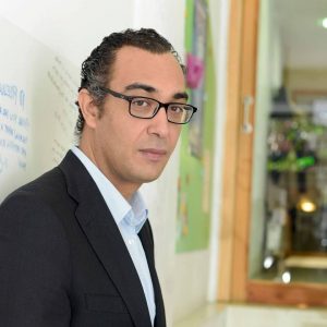 &nbsp;>thisisjustarandomplaceholder<Héctor Castillo - IP | Iberian Press®&nbsp;