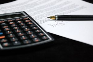 &nbsp;>thisisjustarandomplaceholder<La-franquicia-vive-su-periodo-de-madurez-y-supera-con-creces-la-crisis-económica | Iberian Press®&nbsp;