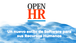 &nbsp;>thisisjustarandomplaceholder<Logo-Noticia | Iberian Press®&nbsp;