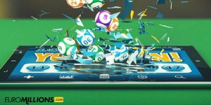 &nbsp;>thisisjustarandomplaceholder<Lotería | Iberian Press®&nbsp;
