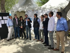 &nbsp;>thisisjustarandomplaceholder<SUPER-NIÑOS | Iberian Press®&nbsp;