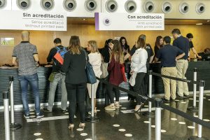 &nbsp;>thisisjustarandomplaceholder<Security-Forum | Iberian Press®&nbsp;