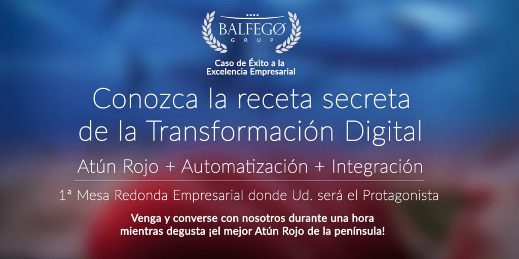&nbsp;>thisisjustarandomplaceholder<TunatecaBalfego-IP | Iberian Press®&nbsp;