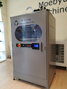 &nbsp;>thisisjustarandomplaceholder<Vulcano-escorzo-tienda-Moebyus-Machines-min | Iberian Press®&nbsp;
