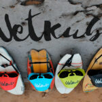 &nbsp;>thisisjustarandomplaceholder<WETKUBE-4 | Iberian Press®&nbsp;