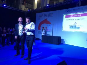 &nbsp;>thisisjustarandomplaceholder<eawards-2018-drim | Iberian Press®&nbsp;