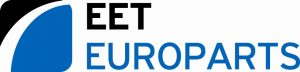 &nbsp;>thisisjustarandomplaceholder<eeteuropartsPANTONE | Iberian Press®&nbsp;