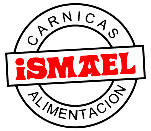 &nbsp;>thisisjustarandomplaceholder<logo | Iberian Press®&nbsp;