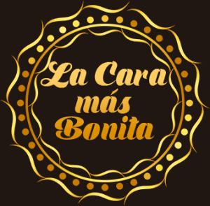 &nbsp;>thisisjustarandomplaceholder<logo_facebook | Iberian Press®&nbsp;
