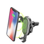 &nbsp;>thisisjustarandomplaceholder<HANDY-WING-WIRELESS | Iberian Press®&nbsp;