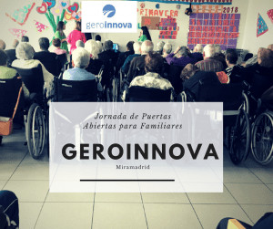 &nbsp;>thisisjustarandomplaceholder<Jornada-de-Puertas-Abiertas-para-Familiares-300x251 | Iberian Press®&nbsp;