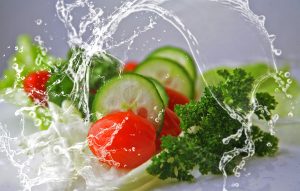 &nbsp;>thisisjustarandomplaceholder<food-photography-2834549_1920 | Iberian Press®&nbsp;