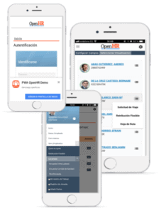 &nbsp;>thisisjustarandomplaceholder<APP-Edited-224x300 (1) | Iberian Press®&nbsp;