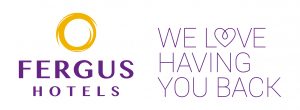 &nbsp;>thisisjustarandomplaceholder<FERGUS-Hotels-claim | Iberian Press®&nbsp;