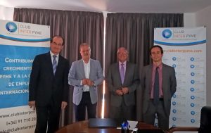 &nbsp;>thisisjustarandomplaceholder<dav | Iberian Press®&nbsp;