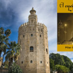 &nbsp;>thisisjustarandomplaceholder<IMAGEN-COMPUESTA | Iberian Press®&nbsp;
