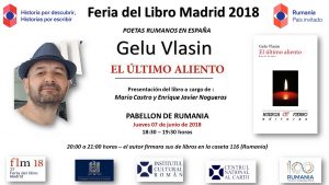&nbsp;>thisisjustarandomplaceholder<afis-gelu-vlasin | Iberian Press®&nbsp;