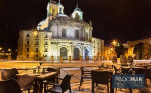&nbsp;>thisisjustarandomplaceholder<terraza-de-piscomar | Iberian Press®&nbsp;