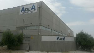&nbsp;>thisisjustarandomplaceholder<2 | Iberian Press®&nbsp;
