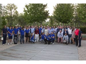 &nbsp;>thisisjustarandomplaceholder<Empresario-2.0-y-participantes-Torneo-Golf-2 | Iberian Press®&nbsp;