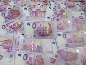 &nbsp;>thisisjustarandomplaceholder<IMG_0986 | Iberian Press®&nbsp;