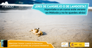&nbsp;>thisisjustarandomplaceholder<bannerverano_v1 | Iberian Press®&nbsp;