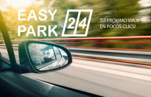&nbsp;>thisisjustarandomplaceholder<easypark24es | Iberian Press®&nbsp;