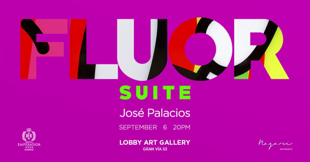 &nbsp;>thisisjustarandomplaceholder<FBevent-José-Palacios-en-Hotel-Emperador | Iberian Press®&nbsp;