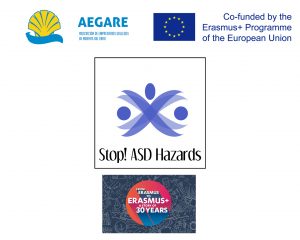 &nbsp;>thisisjustarandomplaceholder<logos-iberianpress | Iberian Press®&nbsp;