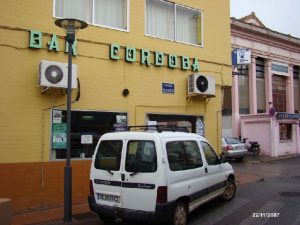 &nbsp;>thisisjustarandomplaceholder<primitivacomprobar.es-23-08-2018 | Iberian Press®&nbsp;